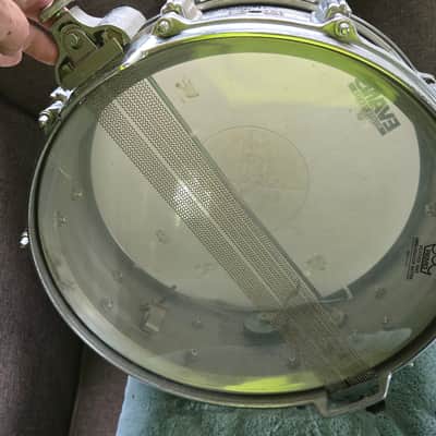 1981 Tama Imperialstar Snare Drum image 3