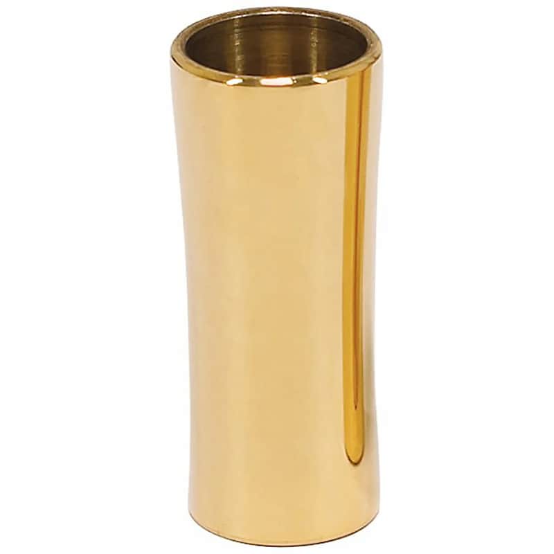 Dunlop 285 Eric Sardinas Preachin' Pipe Slide - Large image 1