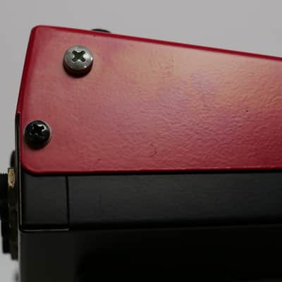 Nord Lead Rack image 14