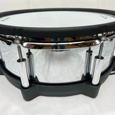 Roland PD-140DS BC V Drum 14" Digital Mesh Head PD140 image 6