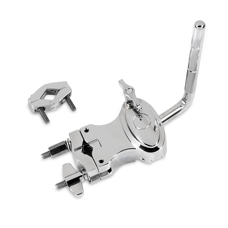DW Single Tom Clamp w/ Memory Lock - DWSM991 image 1