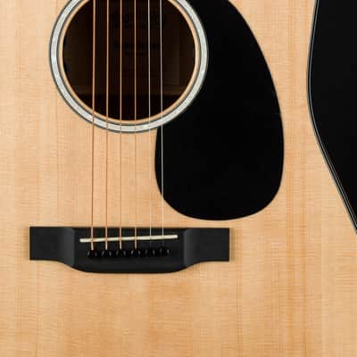 Martin D-12E Koa Road Series with Pickup NEW image 9