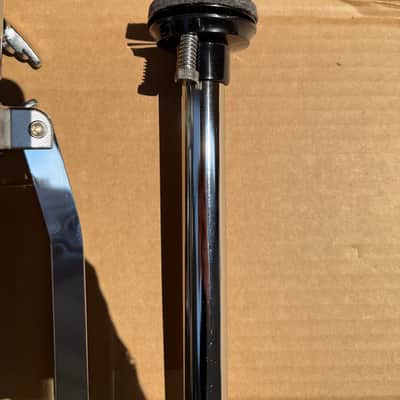 Yamaha HS-740A Hi-Hat Stand - 700 Series Medium Weight Single-Braced - Brand New image 10