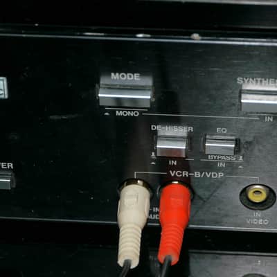 ADC VSS-1 image 4