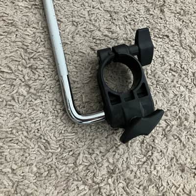 Roland TD-17 Replacement parts ** extra tom mount / arm