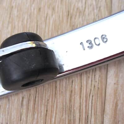 13" 6-Lug RIMS Drum Suspension Mount image 2