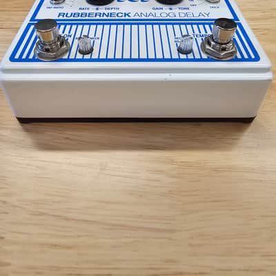 DOD Rubberneck Analog Delay image 2