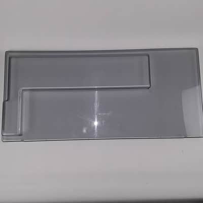 Decksaver Cover for Elektron Analog Keys