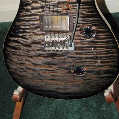 PRS Custom 24 Artist Limited 59/09 - Only 10 Made! Price Drop! image 6