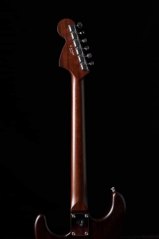 🇯🇵 2023 Fender FSR Traditional II Late 60s Stratocaster