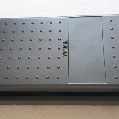 Yamaha FC7 Volume Pedal image 4