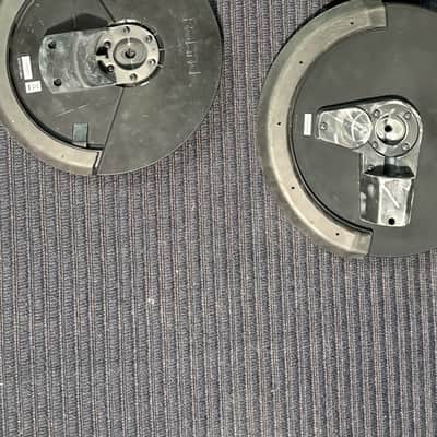 Roland V-Drums TD-12 2016 Bild 3