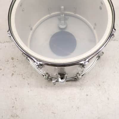 Tama Imperialstar 12x15 Rack Tom Drum Vintage 1980's image 9