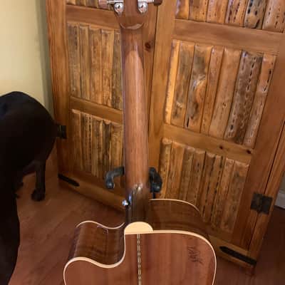 Zager Zad 50 image 4