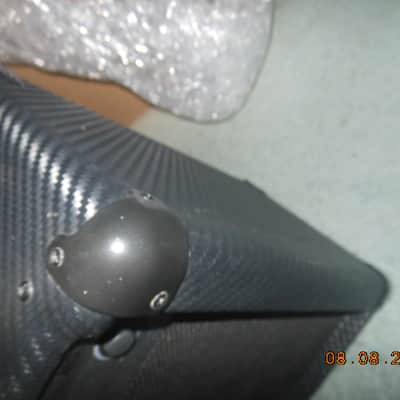 Marshall MG30CFX image 3