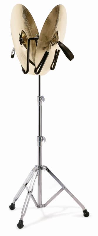 Sonor ZM 7165 Beckenablageständer image 1