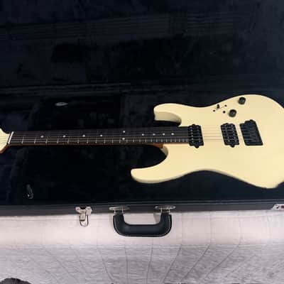 Suhr Custom Shop Modern image 18