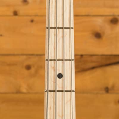 Sterling RAY4HH SUB Series StingRay HH - Candy Apple Red image 6