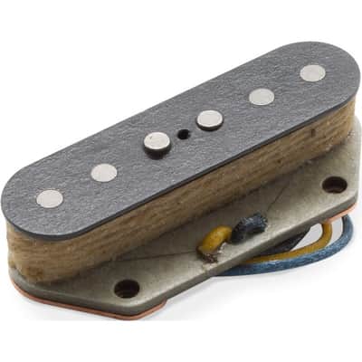 Seymour Duncan Brad Paisley Signature La Brea Tele Bridge Pickup