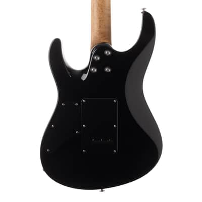 Used Suhr Modern Custom Pink Algae 2025 imagen 2