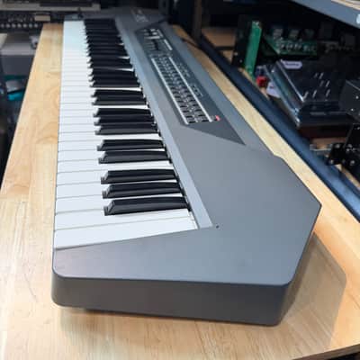 Roland JX-1 - Serviced, Nice! image 2