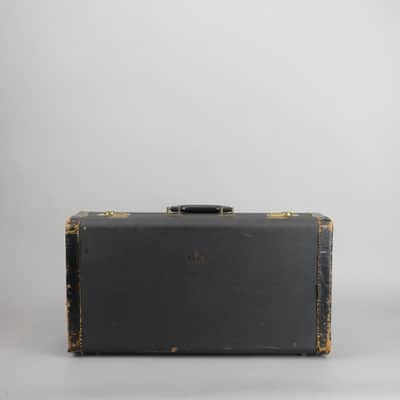 Bach Mercedes II Trumpet Outfit - (Used) image 10