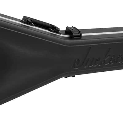 Jackson King V/Rhoads Multi-Fit Molded Case image 1