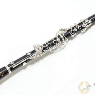 Buffet Crampon E13 Bb | Reverb UK