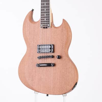 ギター EDWARDS E-VIPER 1H EDWARDS E-VIPER-1H Satin Natural [ED2022490] (03/16) | Reverb Canada