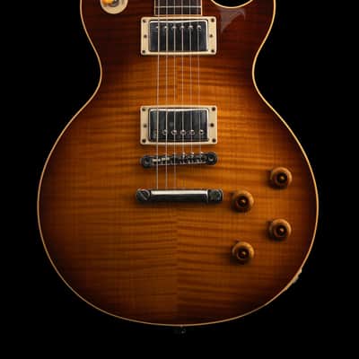 Gibson Les Paul Pre-Historic Reissue image 12