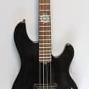 Ibanez PGB1 Paul Gray