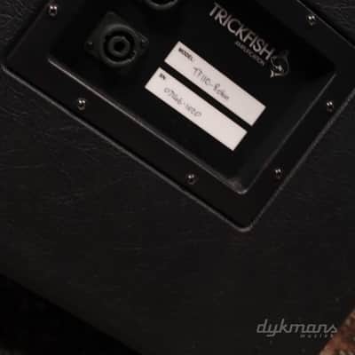 Trickfish TF110 image 5