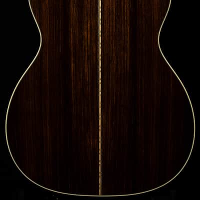 Martin Guitars Custom Shop 000-28 image 2