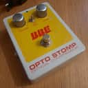 BBE Opto Stomp Compressor LastPrice77