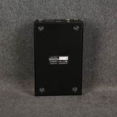 Gamechanger Audio Light Pedal - 2nd Hand image 6