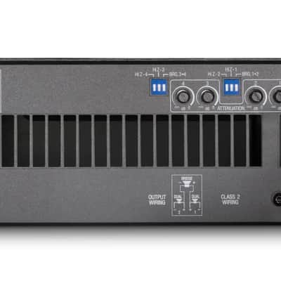 Crown DCI4X300 DCI4X300 Analog image 2