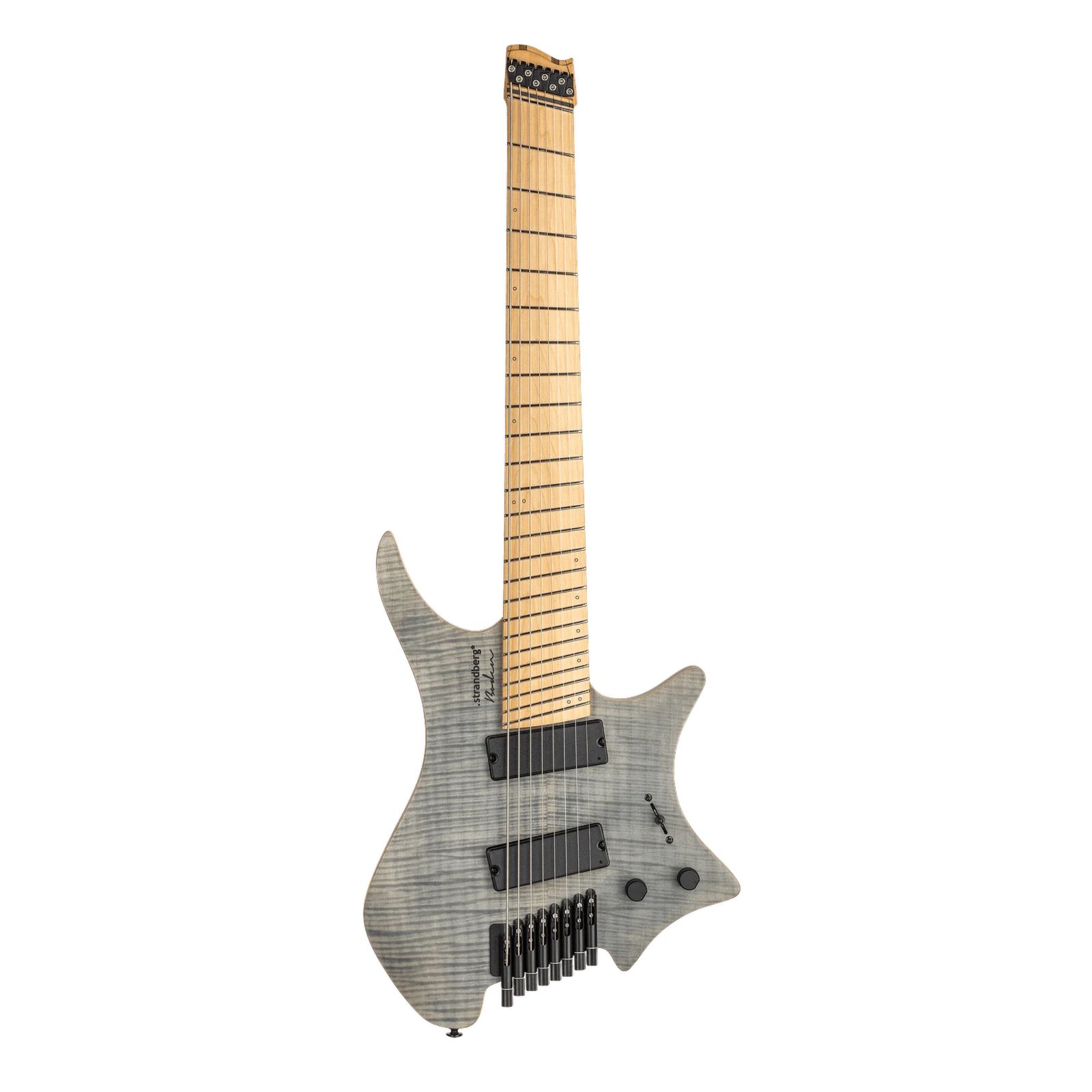 strandberg boden l nx8 8弦 bbcavpm39cccv7qfgt24.png