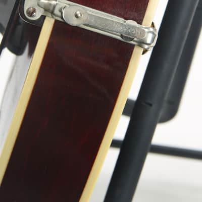 Gibson A-4 (1918) image 10