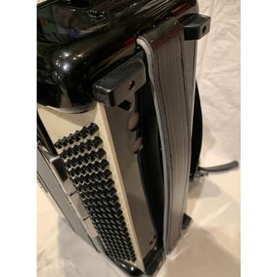 EXCELSIOR [USED] 308 [Used accordion] image 6