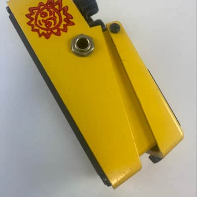 Boss OD-3 OverDrive w/Analogman Mod image 4
