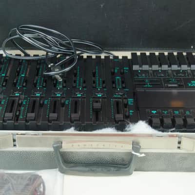 Used Yamaha MT2X Multi-track 4 Track Cassette Recorder, Serviced, Ready to Record! image 2