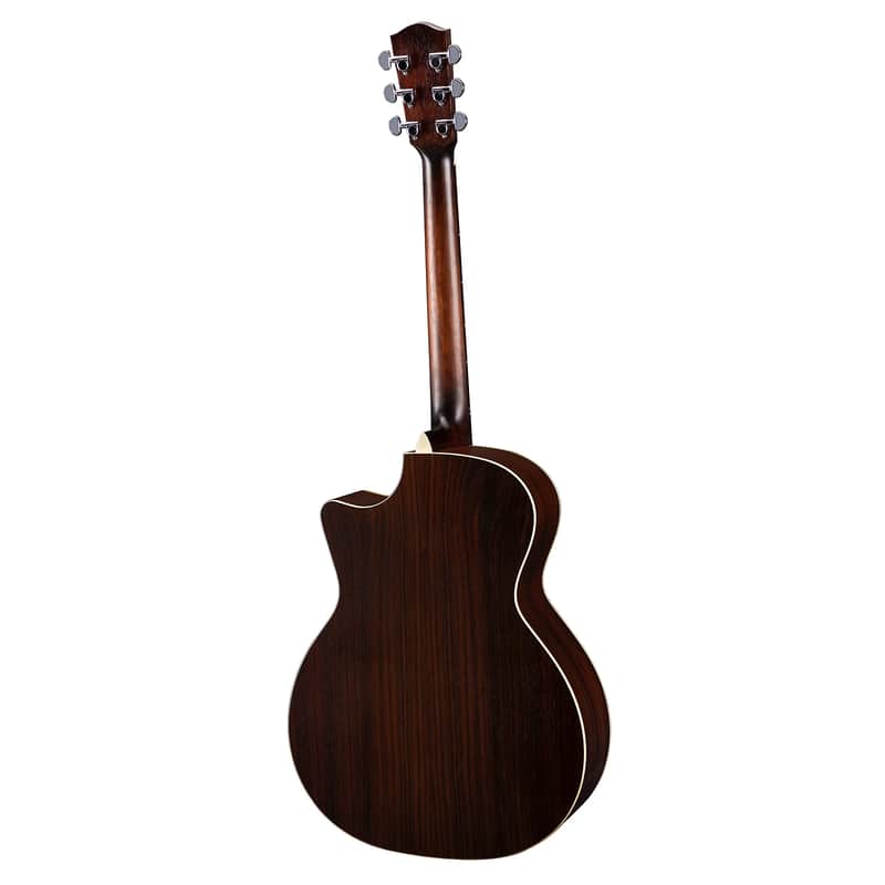 Immagine Eastman PCH2-GACE - 2