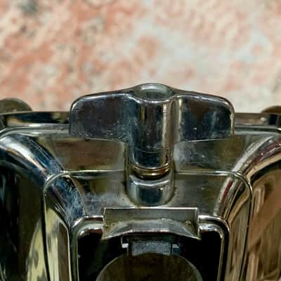 Tama Bass Drum Bracket For Tom Holder - Good For Rockstar, Swingstar image 3