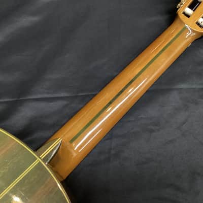 Ryoji Matsuoka MH150 image 7