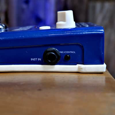 TC Helicon Harmony Singer - Blue image 6