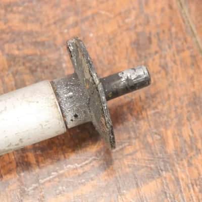 Rogers Supreme Upper Tube For Hi Hat #1 image 2
