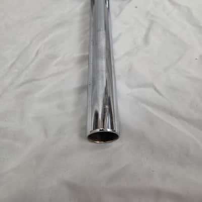 Ludwig 1960s/70s No. 781-2 Short Double Tom Post Holder image 7
