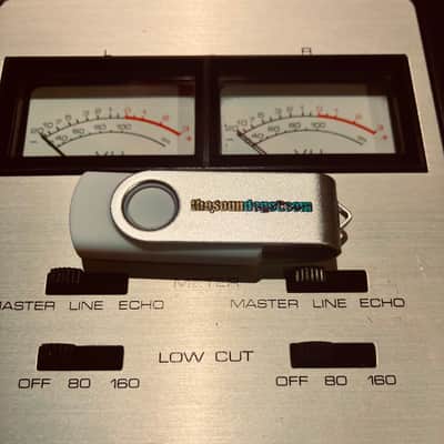Classic Drum Machine Expansion for MPC 2026 image 2