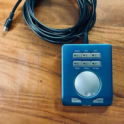 RME ARC USB Advanced Remote Control Original Model image 2