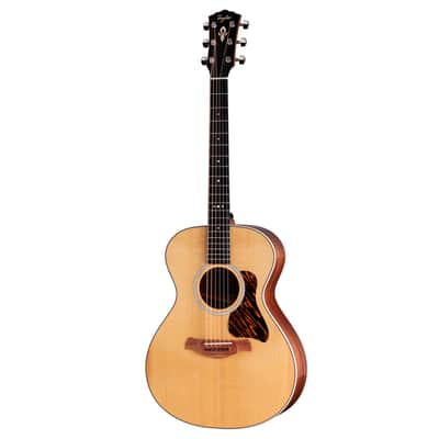 Taylor Gold Label 512e